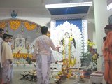 Saraswati Puja 2015-5